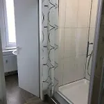 Unterkunft Goeppingen * Göppingen